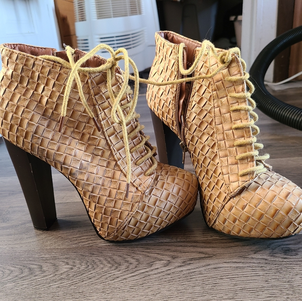 Charlotte Russe